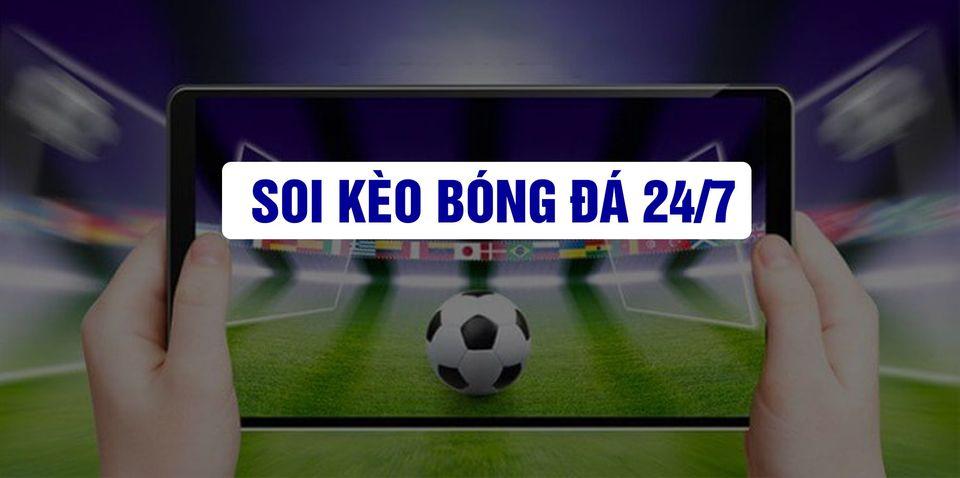 Bet thủ nhận được nhiều lợi ích khi soi kèo bóng đá tại urutan liga 1 indonesia